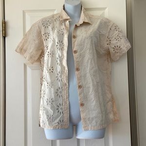 NWT American Eagle Shirt